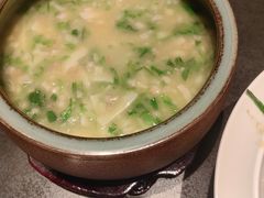 -炊江南·上海菜(国展华漕店)