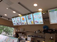 -笃笃笃糖粥(十全街店)