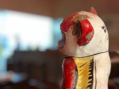 -左陕右甘(亚运村店)