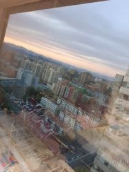 -丽心自助美甲美睫