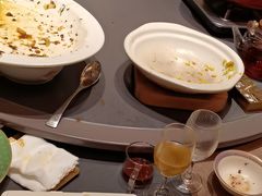 -上和臻品中国菜(花园街店)