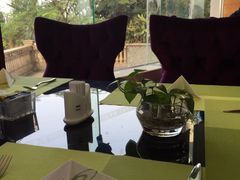 -鹤山碧桂园凤凰酒店