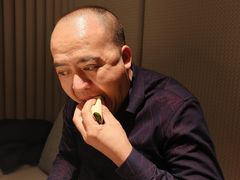 -御海棠老菜馆(福明嘉园店)