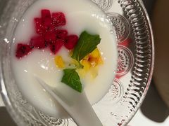 -沿途四季·云南菜·诗酒茶(蓝色港湾店)