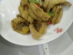 -丰收日(五角场店)