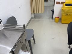 -上海仁爱医院