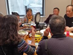 -有红鸡毛店·川菜(建设路店)