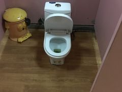 -澳洲袋鼠早教(南二环店)