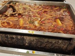 -三毛烧烤·南昌大排档(山姆店)