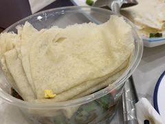 -华顺土菜馆(洪岗路店)