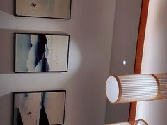 -7017浙菜•建德味(市心北路店)