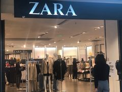 -ZARA HOME(天环广场店)