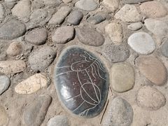 -太阳宫公园