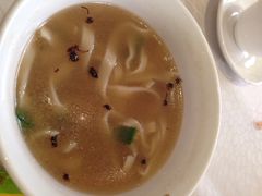 2015年4月11日，周六，Ma、Lao…-河北云瑧世纪大饭店