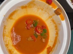 -鸽子侯·家宴·平价海鲜(绿地店)