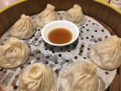 -老上海里弄味道(知春路店)