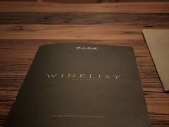 -不二·民谣音乐餐吧(长沙店)