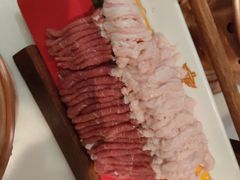 -聚宝源(潞城店)