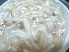 传统濑粉-老西关濑粉(文明路店)