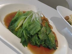 -月福京味斋·烤鸭店·北京菜(鼓楼总店)