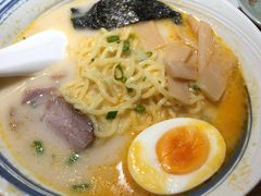 -初居食屋日式料理(万象城购物中心店)