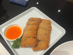 -闽和南(深圳万象城店)