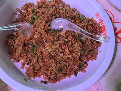 -小林哥的海鲜馆·夜宵烧烤(渔人码头店)