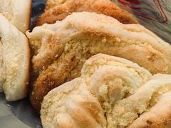 -太原面食店(解放路店)