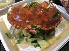 -盒马鲜生(莱蒙都会店)