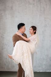 -壹HOME胶片摄影工作室