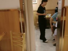-九老汉·川渝江湖菜(合川路2店)