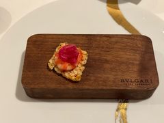 -宝丽轩中餐厅BAOLIXUAN