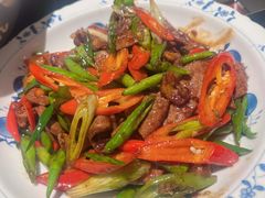 -锦荟JINHUI·浙江小馆(上海荟聚店)