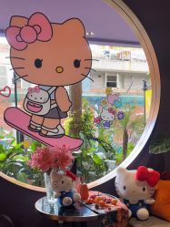 -花隐·美芙炫海菲秀皮肤管理中心