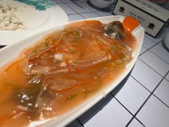 -同福社