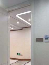 -广州曙光医学美容医院