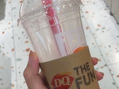 -DQ·蛋糕·冰淇淋(回龙观同成街)