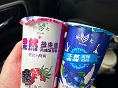 -盂城驿-南门大街