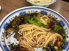 -刘长兴(卫岗店)