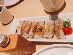 -避风塘(嘉兴八佰伴店)