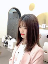 -CE·专业蛋白•羽毛接发·潮色烫染品牌店