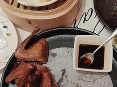 -翠园(广州太古汇店)