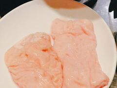 -401餐厅(弘大店)