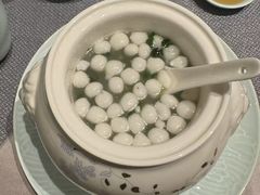 -浙江西子宾馆·牡丹厅
