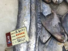 -胖大嫂渔家排档·全海景餐厅(渔村店)