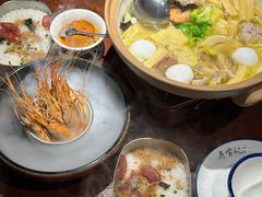 -寻宝记绍兴菜(鲁迅路店)