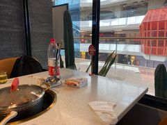 -八珍玉食鸡煲·打边炉(印象城店)