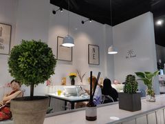 -友达面馆(广州总店)