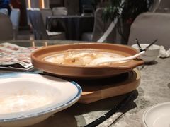 -林辉家宴·本地家常菜·头牌清远鸡(先锋店)