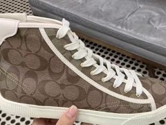 -COACH蔻驰(赛特奥特莱斯店)